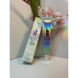 Clinique Even Better Light Reflecting Primer